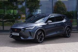 cupra-formentor-1.4-e-hybrid-245-pk
