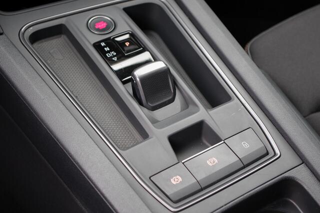 Cupra Formentor 1.4 e-Hybrid 204 PK BNS, Adap. Cruise Control, Camera, Sfeerverlichting, LED
