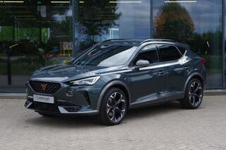 cupra-formentor-1.4-e-hybrid-vz-per