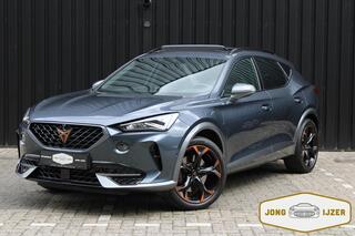 cupra-formentor-1.4-e-hybrid-vz-cop