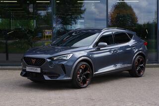 cupra-formentor-1.4-e-hybrid-bns-20