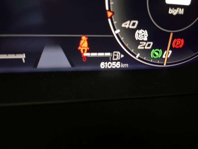 Cupra Formentor 1.4 e-Hybrid VZ Performance / AUTOMAAT/ 245PK/ TREKHAAK/ CAMERA/ PARK. SENSOREN/ DODE HOEK/ LED/ STOEL-STUURVERWARM./ DCC/ KEYLESS/ ADAPT. CRUISE/ FULL LINK/ NAVI/ CLIMA/ DAB/ 19" LMV