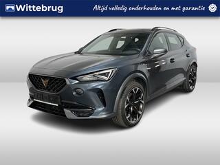 cupra-formentor-1.4-e-hybrid-vz-per