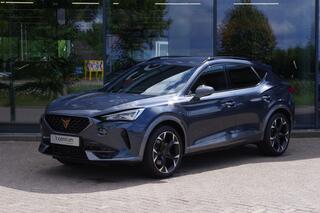 cupra-formentor-1.4-e-hybrid-vz-per