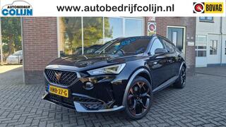 cupra-formentor-1.4-e-hyb-vz-perfor