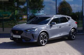 cupra-formentor-1.4-tsi-e-hybrid-es