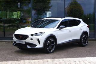 cupra-formentor-1.4-e-hybrid-vz-per