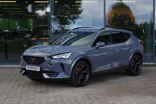 cupra-formentor-1.4-e-hybrid-vz-cop