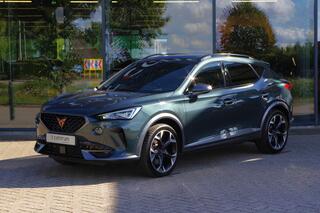 cupra-formentor-1.4-e-hybrid-vz-per