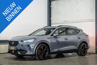 cupra-formentor-1.4-e-hybrid-vz-per