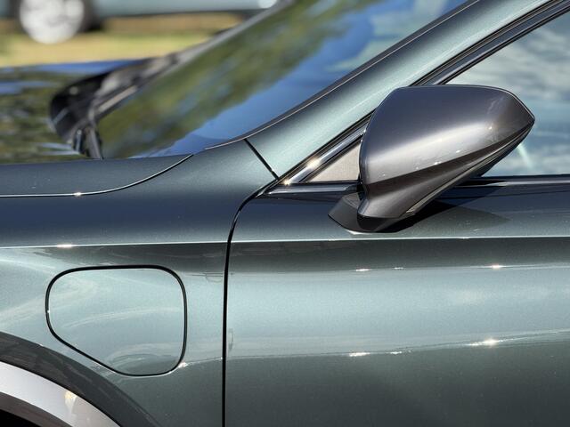 Cupra Formentor 1.4 e-Hybrid VZ Performance | Trekhaak | Pano | Keyless