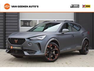 cupra-formentor-1.4-e-hybrid-245pk-