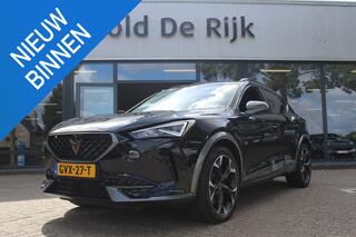 cupra-formentor-1.4-e-hybrid-vz-edi