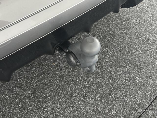 Cupra Formentor 1.4 e-Hybrid 245pk VZ Performance Trekhaak 360Camera Stoelverwarming Navigatie