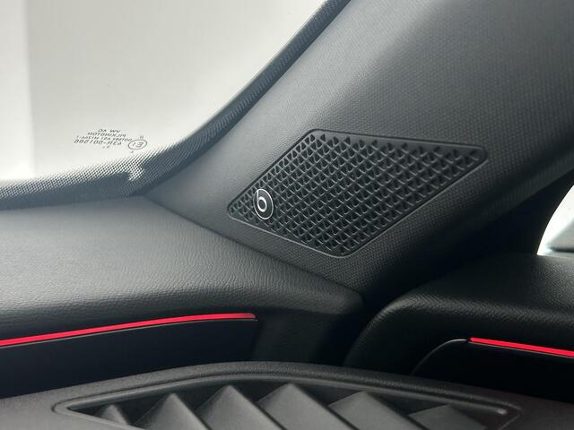 Cupra Formentor 1.4 245 e-Hybrid VZ Tribe Edition Brembo 360Camera Beats Memory Keyless Panoramadak Navigatie