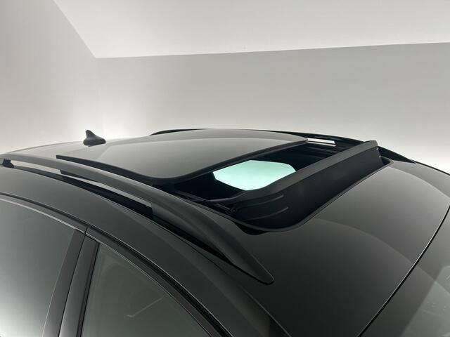 Cupra Formentor 1.4 245 e-Hybrid VZ Tribe Edition Brembo 360Camera Beats Memory Keyless Panoramadak Navigatie