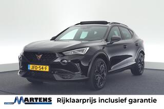 cupra-formentor-1.4-245-e-hybrid-vz
