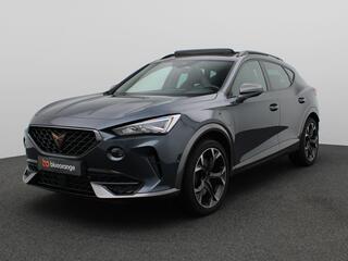 cupra-formentor-1.4-e-hybrid-vz-per