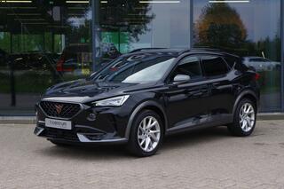 cupra-formentor-1.4-tsi-e-hybrid-es