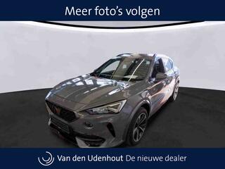 cupra-formentor-1.4-tsi-ehybrid-204