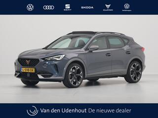 cupra-formentor-1.4-e-hybrid-vz-per