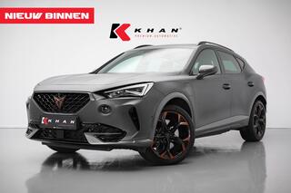 cupra-formentor-1.4-e-hybrid-vz-per