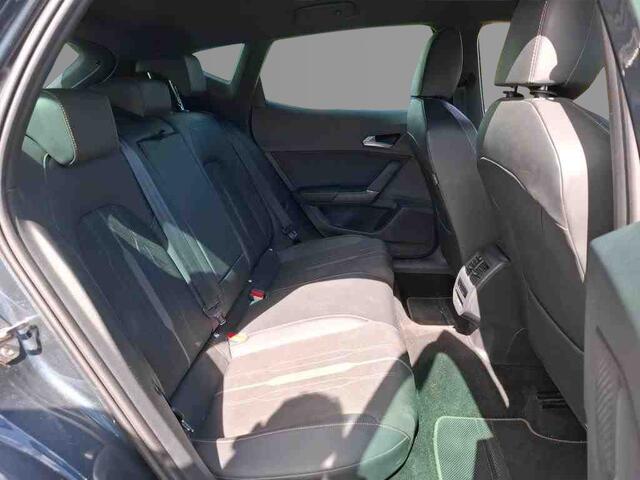 Cupra Formentor 1.4 TSI eHybrid 204pk PHEV Adrenaline / Navigatie / Camera / Trekhaak / Elektrische achterklep / Wordt Verwacht