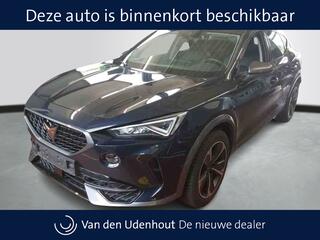 cupra-formentor-1.4-tsi-ehybrid-204