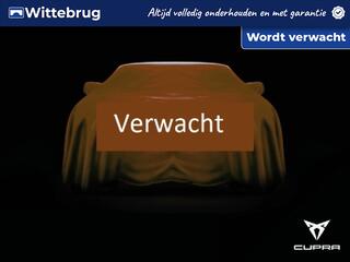 cupra-formentor-1.4-e-hybrid-vz-bla