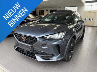 cupra-formentor-1.4-e-hybrid-vz-per