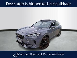 cupra-formentor-1.4-tsi-ehybrid-245