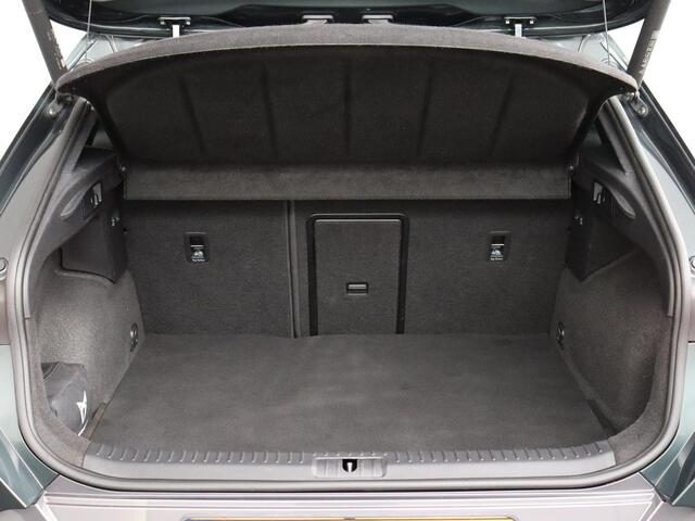 Cupra Formentor 1.4 e-Hybrid VZ Performance ACC | Panodak | Virtual cockpit