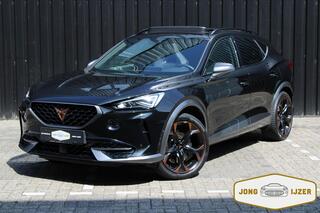 cupra-formentor-1.4-e-hybrid-vz-cop