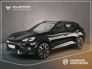 cupra-formentor-business-1.5-tsi-eh