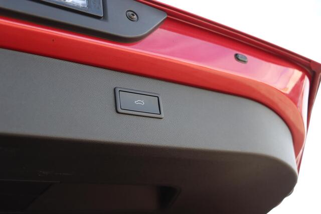 Cupra Formentor 1.4 e-Hybrid VZ Performance 245pk DSG6