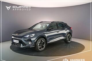 cupra-formentor-business-1.5-tsi-eh