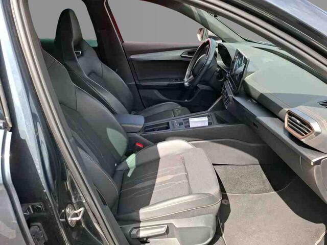 Cupra Formentor 1.4 TSI eHybrid 204pk PHEV Adrenaline / Memory / Camera / Kuipstoelen / Wordt Verwacht