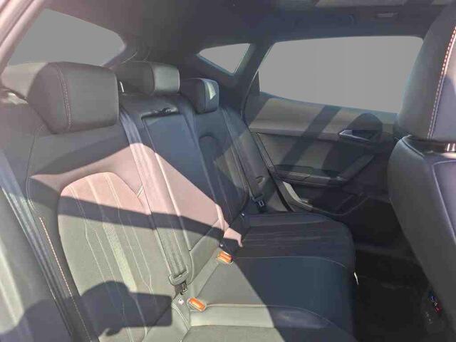 Cupra Formentor 1.4 TSI eHybrid 204pk PHEV Adrenaline / Panoramadak / Adaptive Cruise / Camera / Wordt Verwacht