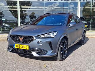 cupra-formentor-1.4-e-hybrid-vz-per