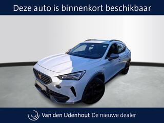 cupra-formentor-1.4-tsi-ehybrid-245