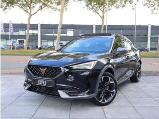 cupra-formentor-1.4-e-hybrid-245pk-