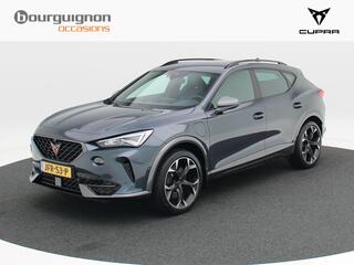 cupra-formentor-1.4-e-hybrid-vz-245