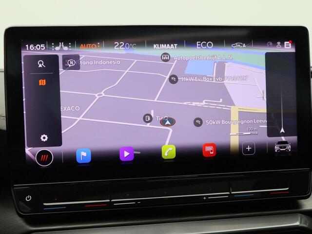 Cupra Formentor 1.4 e-Hybrid 245 Pk Automaat VZ Performance | Panoramadak | Trekhaak | Adaptive Cruise | Elektrische Achterklep | Camera | Stuur Verwarming | Carplay | 19 Inch