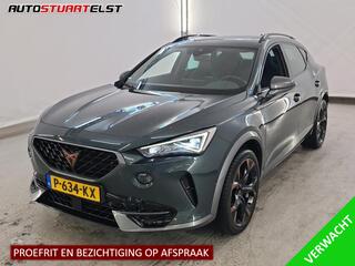 cupra-formentor-1.4-e-hybrid-vz-cop