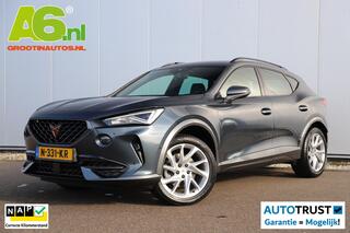 cupra-formentor-1.5-tsi-150pk-trekh