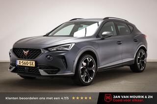 cupra-formentor-1.4-e-hybrid-perfor