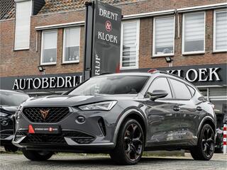 cupra-formentor-1.4-e-hybrid-vz-per