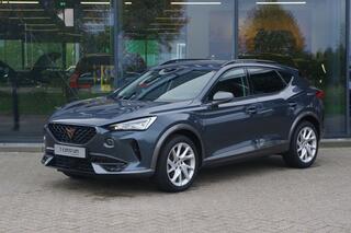 cupra-formentor-1.4-e-hybrid-204-pk