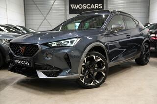 cupra-formentor-1.5-tsi-dsg-*-pano-