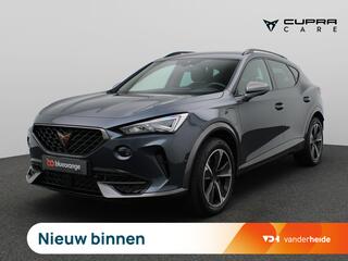 cupra-formentor-1.4-e-hybrid-busine